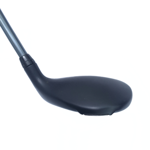 Ping G425 5 Alta Reg - Pre Owned Hybrid