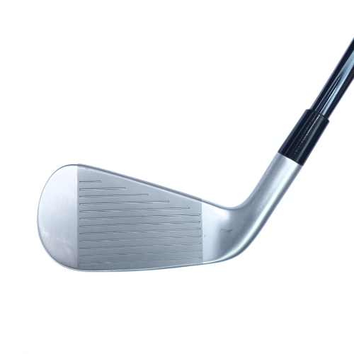 TaylorMade P DHY No.2 Recoil F4 - Pre Owned Driving Iron