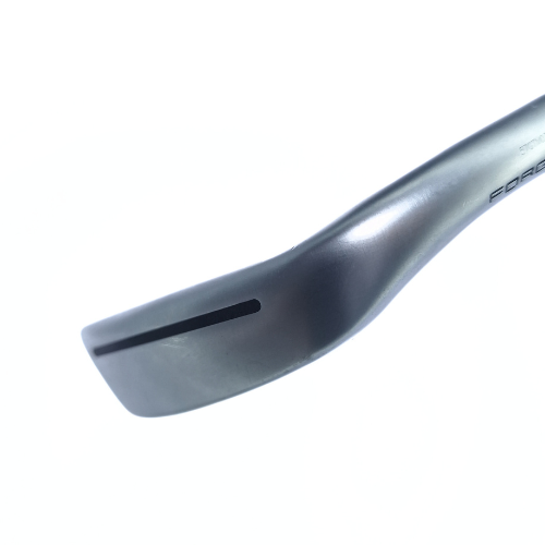 TaylorMade P DHY No.2 Recoil F4 - Pre Owned Driving Iron