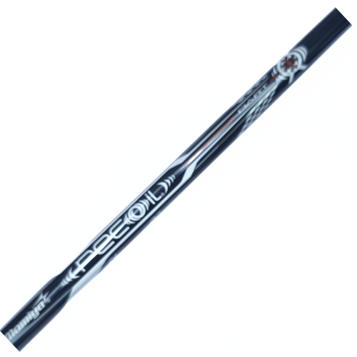 TaylorMade P DHY No.2 Recoil F4 - Pre Owned Driving Iron