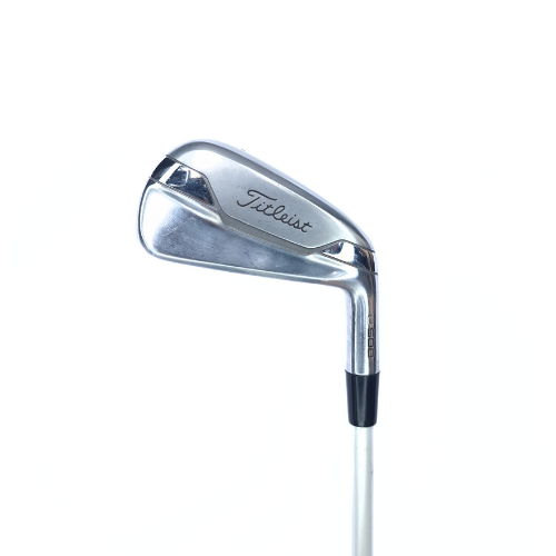 Titleist U500 No.3 Aldila 85 S - Pre Owned Driving Iron