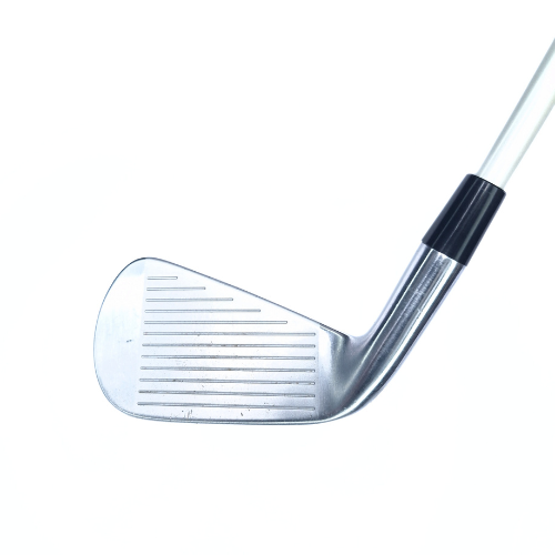 Titleist U500 No.3 Aldila 85 S - Pre Owned Driving Iron