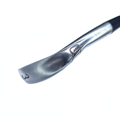 Titleist U500 No.3 Aldila 85 S - Pre Owned Driving Iron