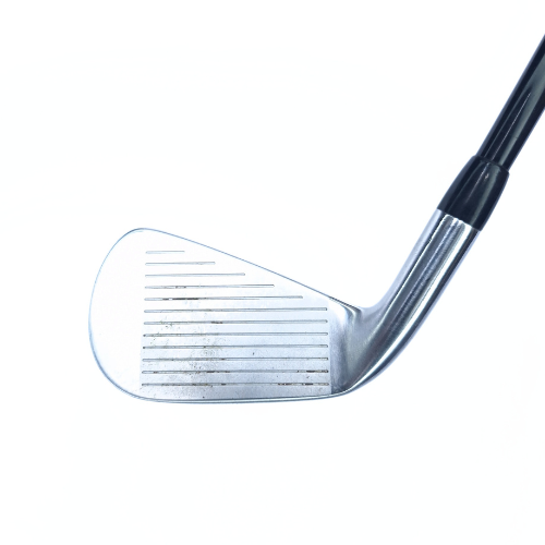 Titleist T200 No.4 Hzardus 6.5 - Pre Owned Utility