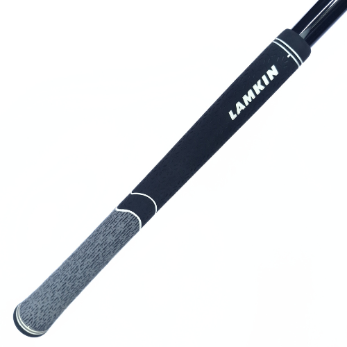 Titleist T200 No.4 Hzardus 6.5 - Pre Owned Utility