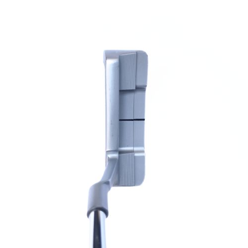 Odyssey White Hot OG #1WS 35" - Pre Owned Putter