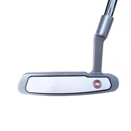 Odyssey White Hot OG #1WS 35" - Pre Owned Putter