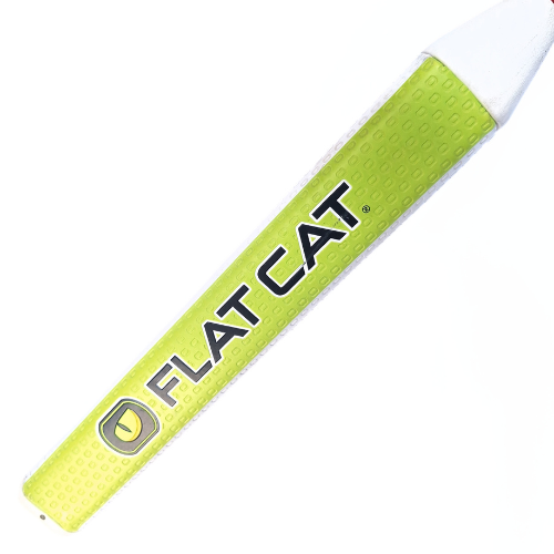 Odyssey White Hot OG #1WS 35" - Pre Owned Putter