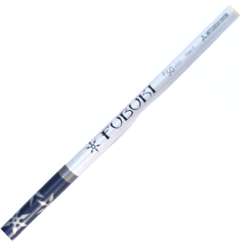 Callaway Big Bertha 9 Degree Stiff - Pre Owned Driver