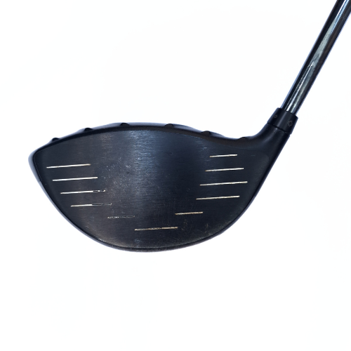 Ping G30 9 Degree 65G Stiff - Pre Owned Driver