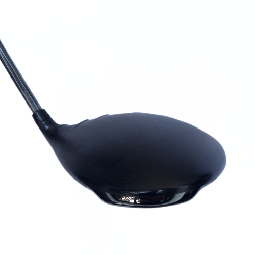 Ping G30 9 Degree 65G Stiff - Pre Owned Driver