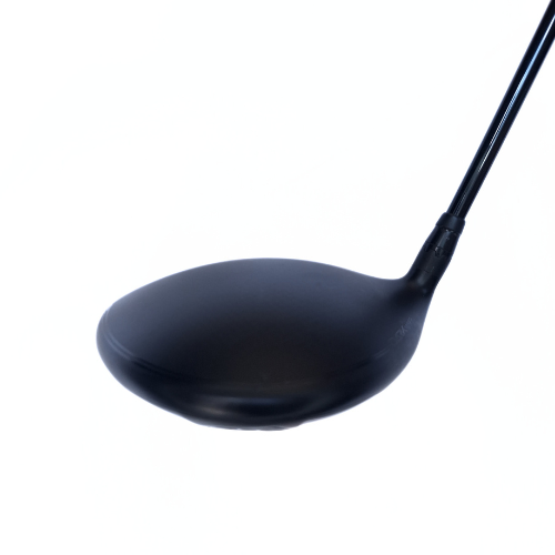 Cobra Dark Speed Max 10.5 Tensei Stiff (Left Handed) - Pre Owned Driver