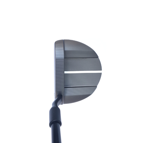 Ping PLD Oslo 3 - Pre Owned Putter