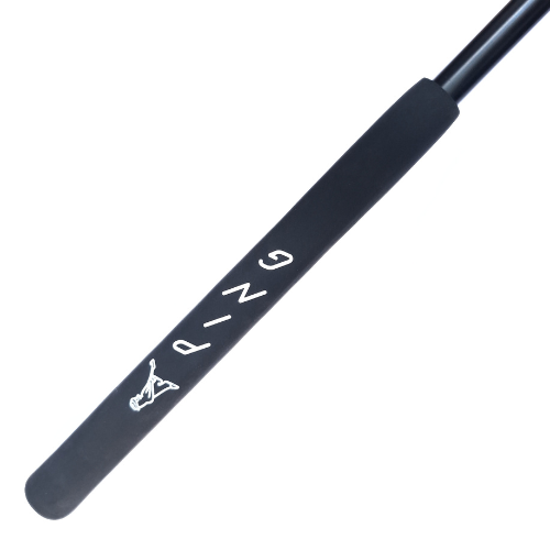 Ping PLD Oslo 3 - Pre Owned Putter