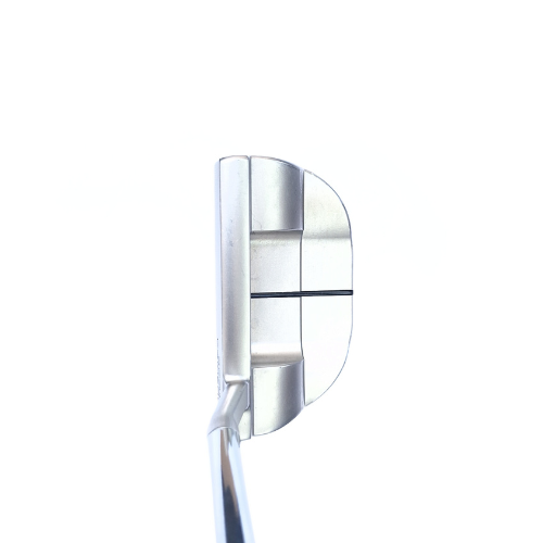 Scotty Cameron Special Select FastBack 35" - Pre Owned Putter