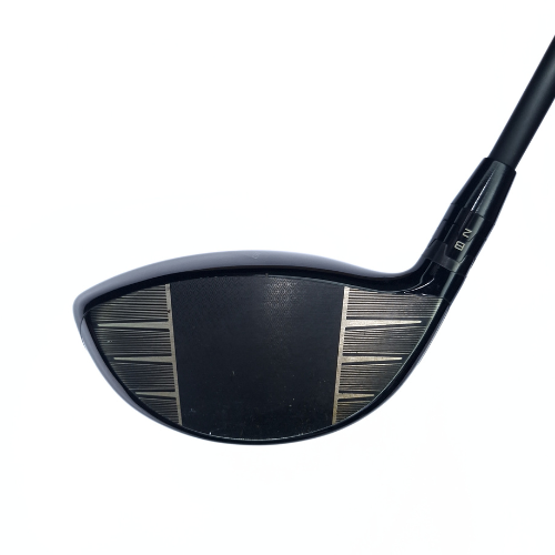 Titleist GT1 10.0 Tensei 55 R - Pre Owned Driver
