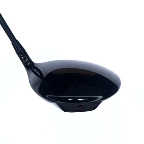 Titleist GT1 10.0 Tensei 55 R - Pre Owned Driver