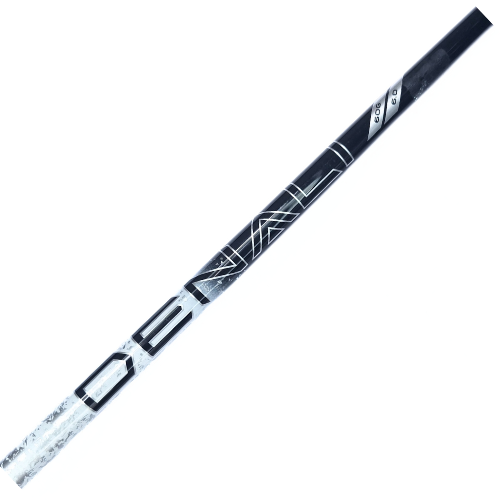 Callaway Ai-Smoke TD 10.5 Denali 6.0 - Pre Owned Driver