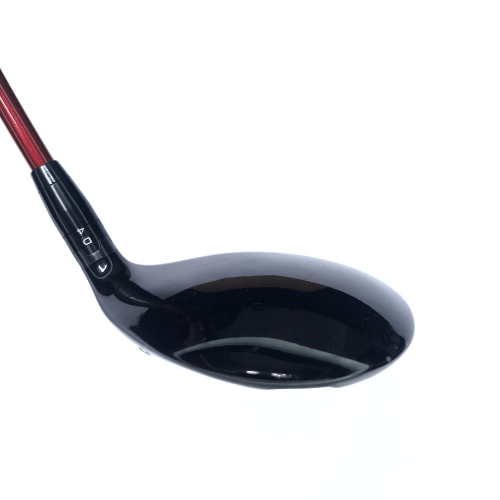 Titleist TSI 2 13.5 Denali 5.0 - Pre Owned Fairway