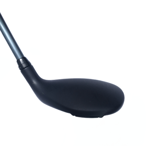 Ping G425 4 22 Alta 70 S - Pre Owned Hybrid