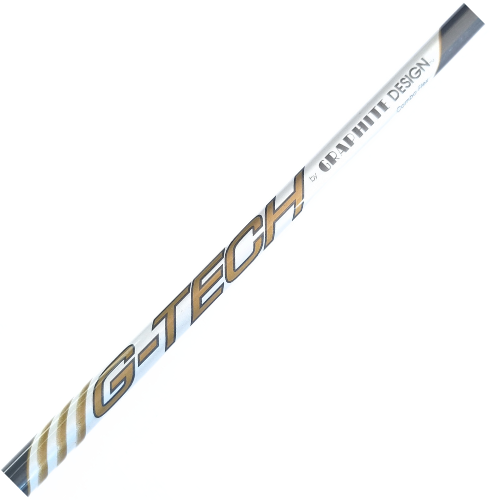 Ping S55 3 - W Uniflex Graphite - Pre Owned Irons