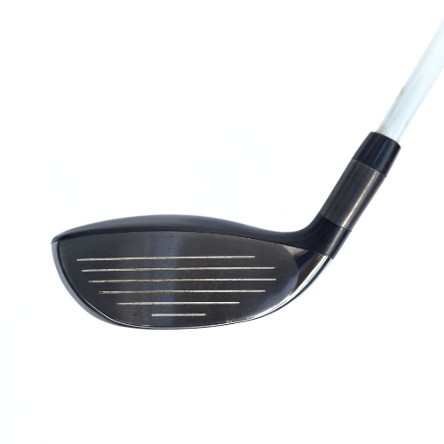 Callaway Apex UW 21 Atmos 8 TX - Pre Owned Hybrid