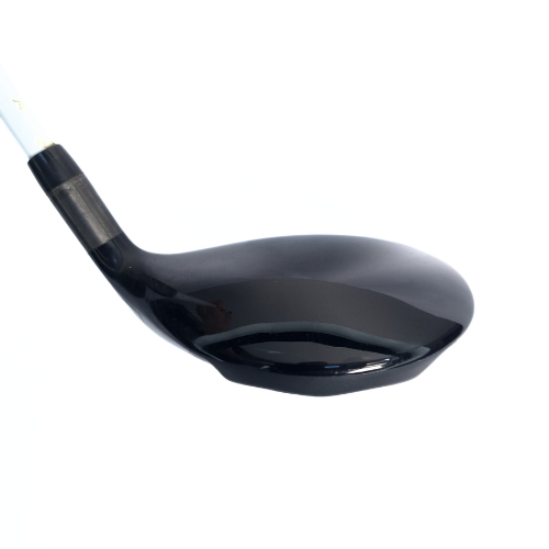 Callaway Apex UW 21 Atmos 8 TX - Pre Owned Hybrid