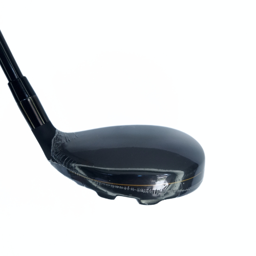 Callaway Rogue ST Max #4 Tensei 6 Reg - Pre Owned Hybrid