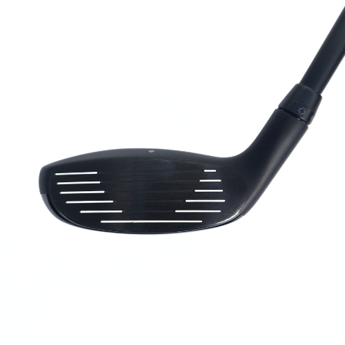 Ping G440 #3 Alta 70 Stiff - Pre Owned Hybrid