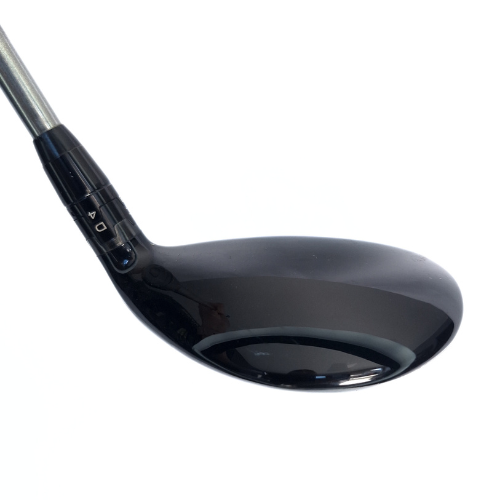 Titleist TSI 2 #3 Tour AD 65 S - Pre Owned Hybrid