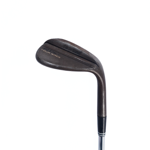 Cleveland RTX 6 Tour Rack 58 6 Bounce - Pre Owned Wedge