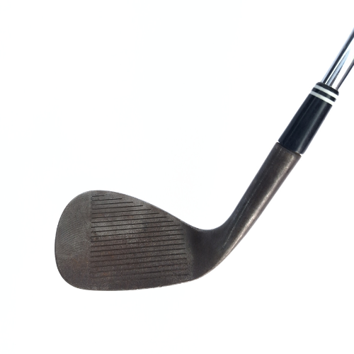 Cleveland RTX 6 Tour Rack 58 6 Bounce - Pre Owned Wedge