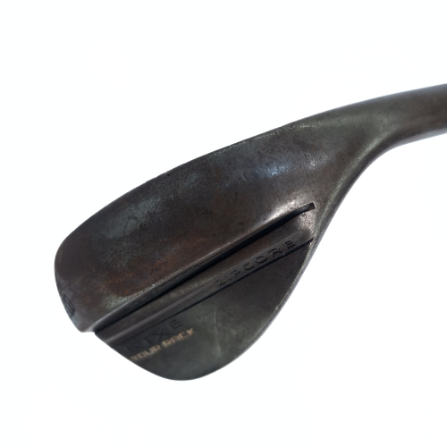 Cleveland RTX 6 Tour Rack 58 6 Bounce - Pre Owned Wedge
