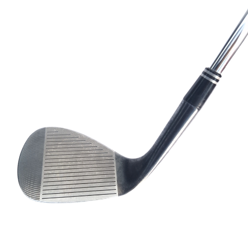 Cleveland RTZ 54 10 Bounce - Pre Owned Wedge