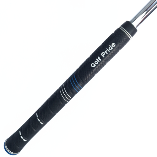 Cleveland RTZ 54 10 Bounce - Pre Owned Wedge