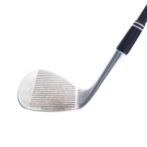 Cleveland CBX Zipcore 60 10 Bounce - Pre Owned Wedge