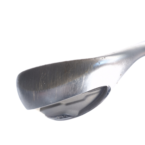 Cleveland CBX Zipcore 60 10 Bounce - Pre Owned Wedge