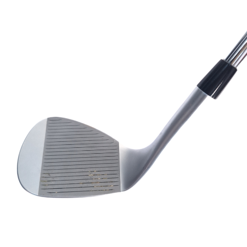Ping S159 58 10 Bounce - Pre Owned Wedge