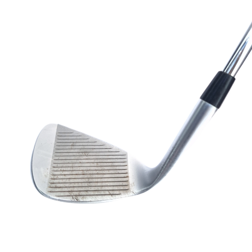 Ping Glide 4.0 60 8 Bounce - Pre Owned Wedge