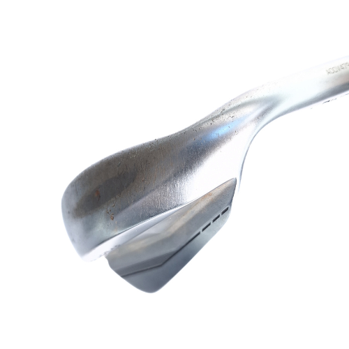 Ping Glide 4.0 60 8 Bounce - Pre Owned Wedge