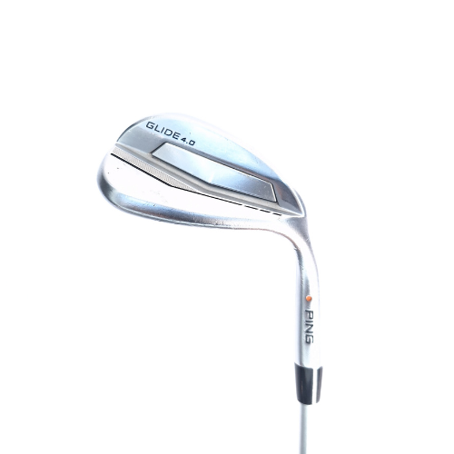 Ping Glide 4.0 54 12 Bounce - Pre Owned Wedge
