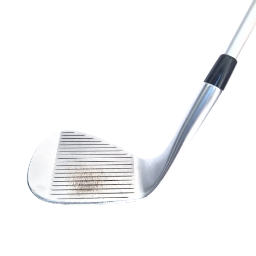 Ping Glide 4.0 54 12 Bounce - Pre Owned Wedge