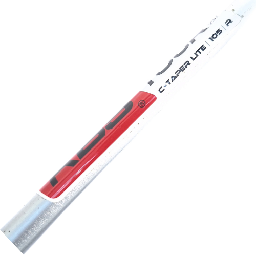 Ping Glide 4.0 54 12 Bounce - Pre Owned Wedge