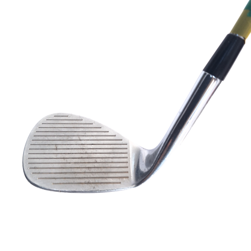 Cobra SB 56 10 Bounce - Pre Owned Wedge