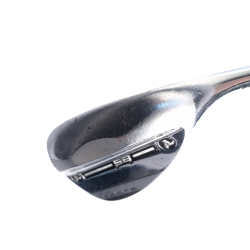 Cobra SB 56 10 Bounce - Pre Owned Wedge