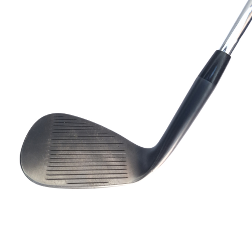 Ping Glide 2 56 12 Bounce - Pre Owned Wedge