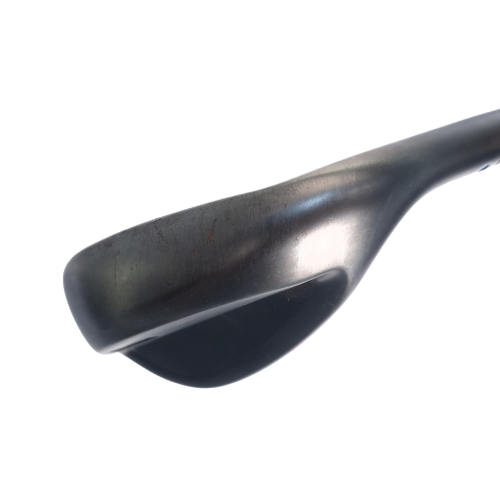 Ping Glide 2 56 12 Bounce - Pre Owned Wedge