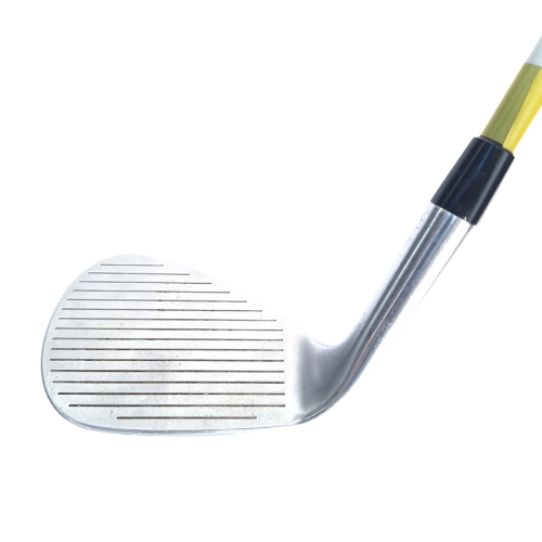 Callaway CB 56 14 Bounce - Pre Owned Wedge