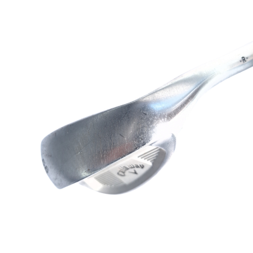 Callaway CB 56 14 Bounce - Pre Owned Wedge