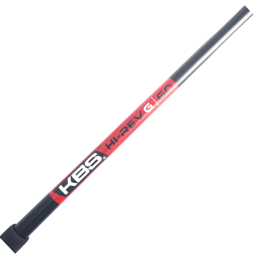 Callaway CB 56 14 Bounce - Pre Owned Wedge